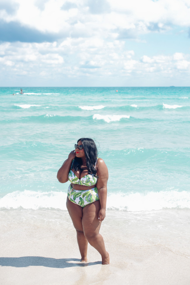 GabiFresh Swimsuits for All, Musings of a Curvy Lady, Plus Size Fashion, Plus Size Swimwear, Miami, Travel, Vacation Fashion, FashionBloggerMusingsofaCurvyLadyFashionandLifestyleBlogPhotographySouthBeachMiamiTravel-49