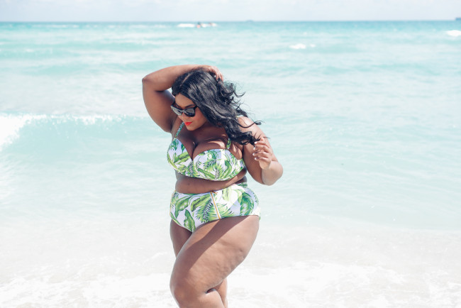 GabiFresh Swimsuits for All, Musings of a Curvy Lady, Plus Size Fashion, Plus Size Swimwear, Miami, Travel, Miami Beach, Vacation Fashion, FashionBloggerMusingsofaCurvyLadyFashionandLifestyleBlogPhotographySouthBeachMiamiTravel-60