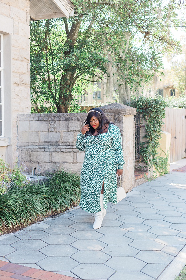 Fall Fashion Archives  Musings of a Curvy Lady