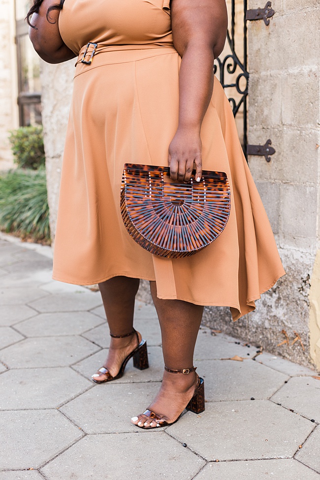 Sharing a curvy @Lane Bryant summer style haul! Let me know your favor