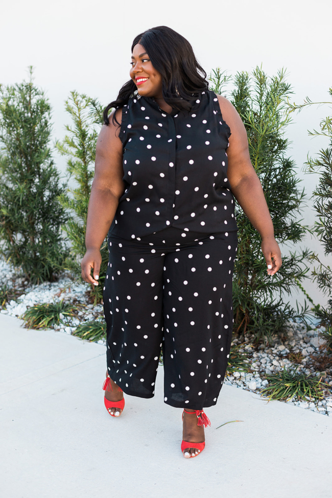 Gibson International Women's Day Launch, Nordstrom, Musings of a Curvy Lady Sweetheart Dress, Plus Size Fashion, International Women's Day, Spring Fashion, Curvy Style