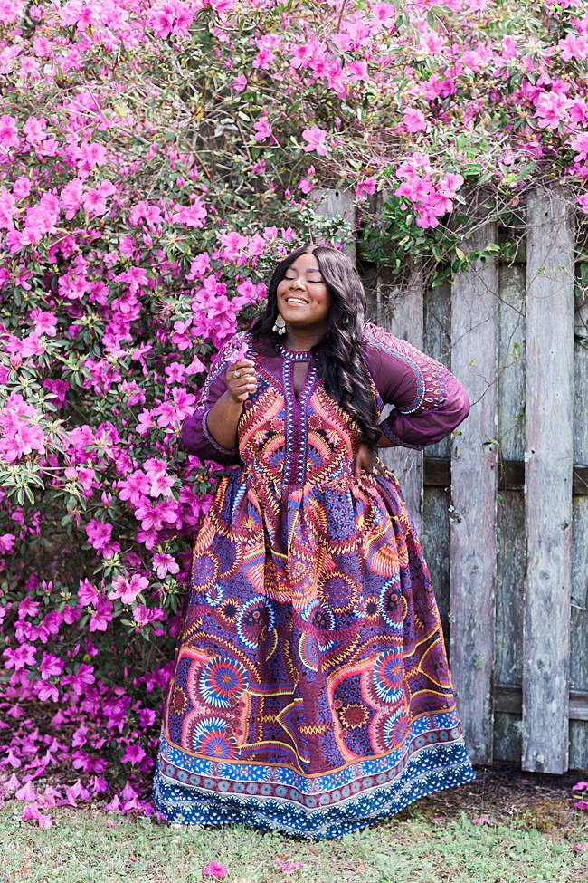 Anthropologie, A+ Anthropologie, Plus Size Fashion, Plus Size Spring Dresses, Plus Size Style, Curvy Style, Peacock Chair, African Inspired