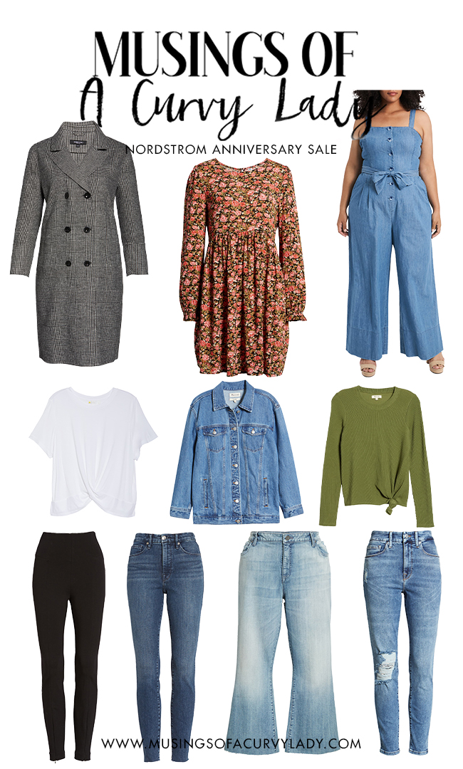 Nordstrom Anniversary Sale, Nordy Influencer, Nordy Club, Nordstrom Shopping Guide