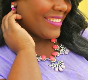 candy-girls-musings-of-a-curvy-lady