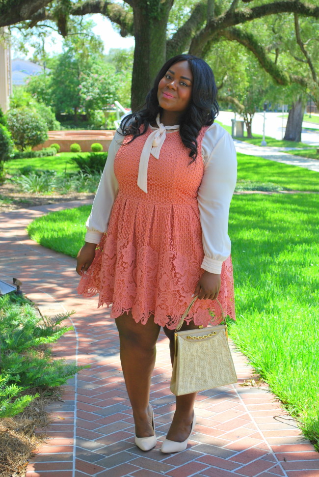 70s plus size fashion online