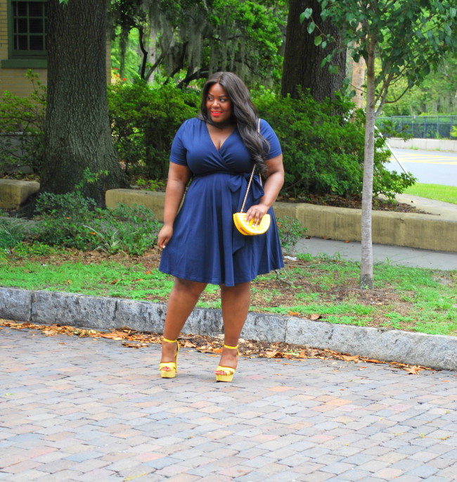 Musings of a Curvy Lady, Plus Size Fashion, Fashion Blogger, Beauty Blogger, Vintage Inspired, Unique Vintage, The Balm Cosmetics, Meet Matte Collection, Red Matte Lipstick, Liquid Lipstick, Women's Fashion,  Style Hunter