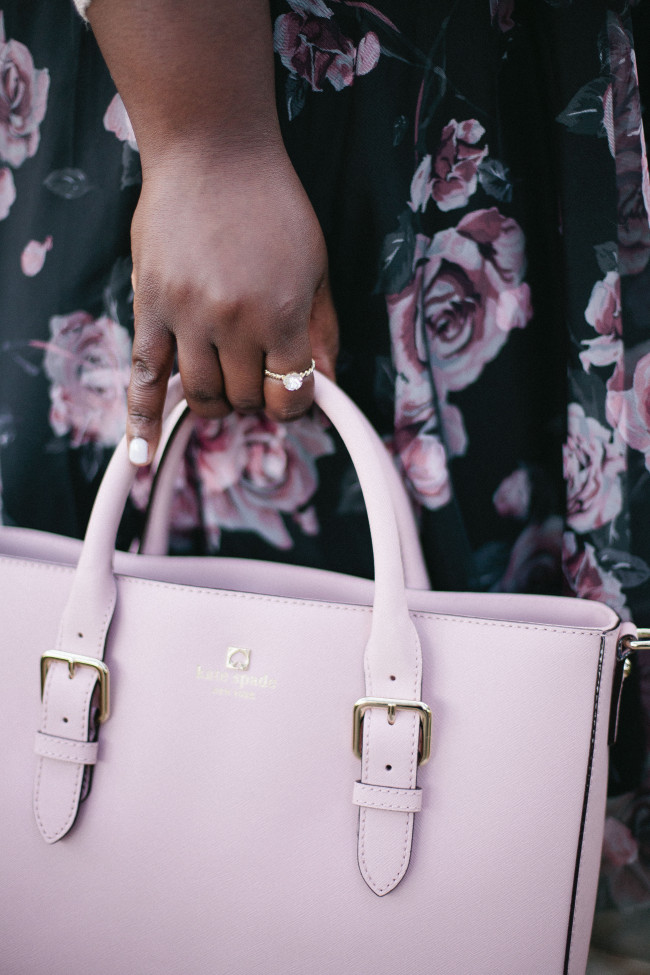 Musings of a Curvy Lady, Plus Size Fashion, Fashion Blogger, Women's Fashion, Torrid, Torrid Fashion, #IAMTORRID, Tulle Skirt, Blush Colored Outfit, Fall Fashion, Elle, Kohl's Kate Spade New York, #YouGotItRight, Inspired by Instyle, Style Hunter, StyleWatch Mag, #MCBeautyRoadShow