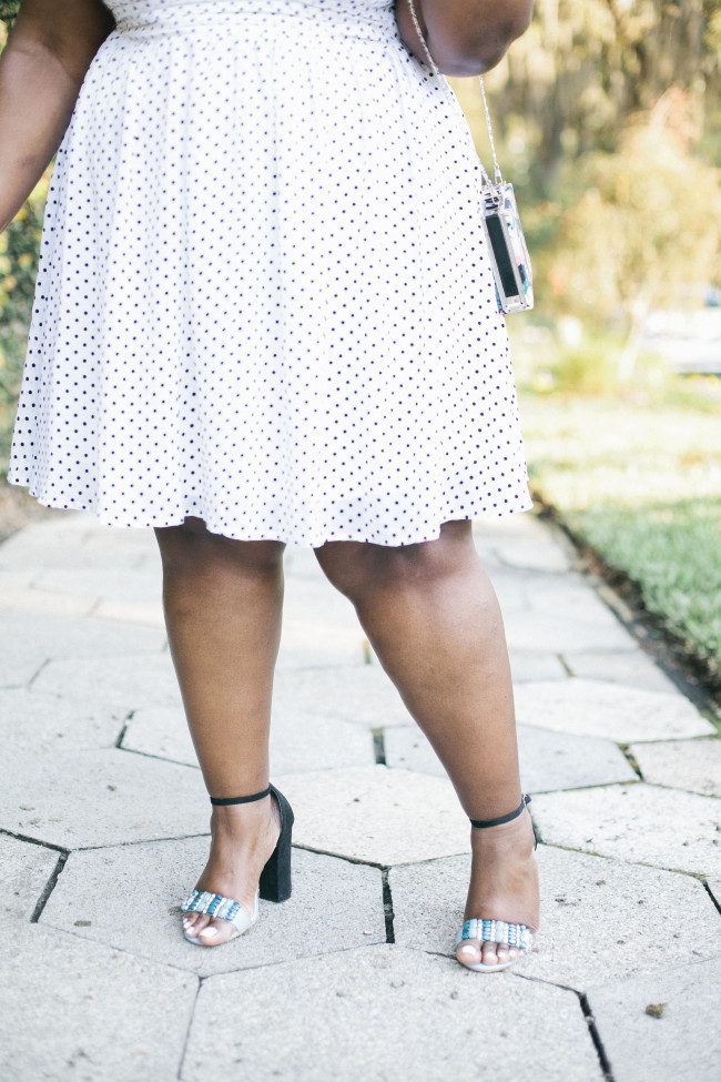 Musings of a Curvy Lady, Plus Size Fashion, Fashion Blogger, OOTD, Fashion, Curvy Style, Style Hunter, The Outfit, #RealOutfitGram, #ThisBody, Lane Bryant, Simply Be, A/X Paris, Kim K Hair