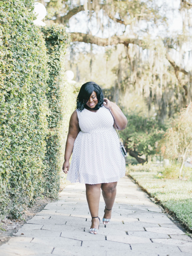 Musings of a Curvy Lady, Plus Size Fashion, Fashion Blogger, OOTD, Fashion, Curvy Style, Style Hunter, The Outfit, #RealOutfitGram, #ThisBody, Lane Bryant, Simply Be, A/X Paris, Kim K Hair