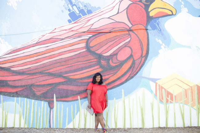 Musings of a Curvy Lady, Plus Size Fashion, Fashion Blogger, Style Blogger, Style Hunter, StyleWatch Magazine, OOTD, Women's Fashion, Summer Fashion, Jacksonville, Miami, Orlando, Tampa, West Palm Beach, Florida, Zara, ASOS