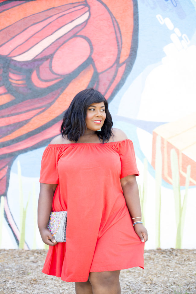 Musings of a Curvy Lady, Plus Size Fashion, Fashion Blogger, Style Blogger, Style Hunter, StyleWatch Magazine, OOTD, Women's Fashion, Summer Fashion, Jacksonville, Miami, Orlando, Tampa, West Palm Beach, Florida, Zara, ASOS