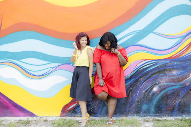 Musings of a Curvy Lady, Plus Size Fashion, Fashion Blogger, Style Blogger, Style Hunter, StyleWatch Magazine, OOTD, Women's Fashion, Summer Fashion, Jacksonville, Miami, Orlando, Tampa, West Palm Beach, Florida, Zara, ASOS