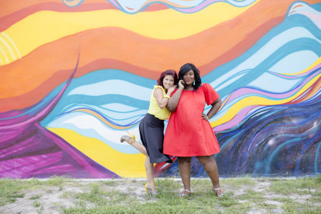 Musings of a Curvy Lady, Plus Size Fashion, Fashion Blogger, Style Blogger, Style Hunter, StyleWatch Magazine, OOTD, Women's Fashion, Summer Fashion, Jacksonville, Miami, Orlando, Tampa, West Palm Beach, Florida, Zara, ASOS