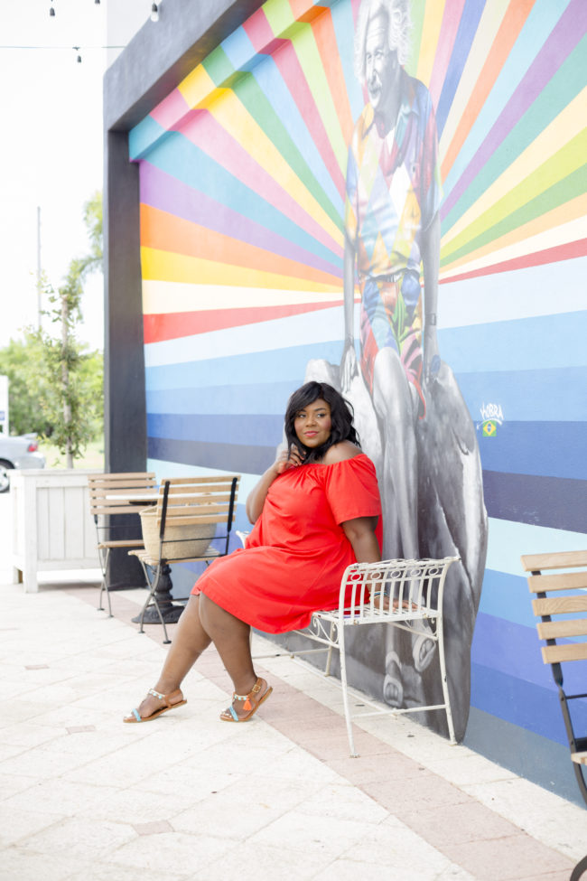 Musings of a Curvy Lady, Plus Size Fashion, Fashion Blogger, Style Blogger, Style Hunter, StyleWatch Magazine, OOTD, Women's Fashion, Summer Fashion, Jacksonville, Miami, Orlando, Tampa, West Palm Beach, Florida, Zara, ASOS