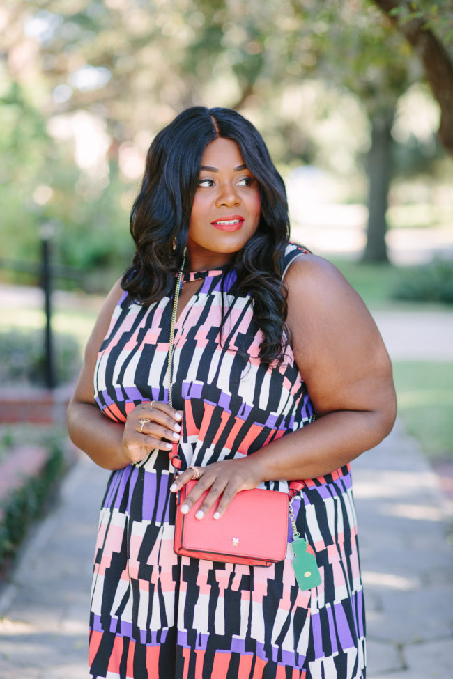 Musings of a Curvy Lady, Plus Size Fashion, Fashion Blogger, Just My Size Tights, Gwynnie Bee, ShoeDazzle, Fall Fashion 