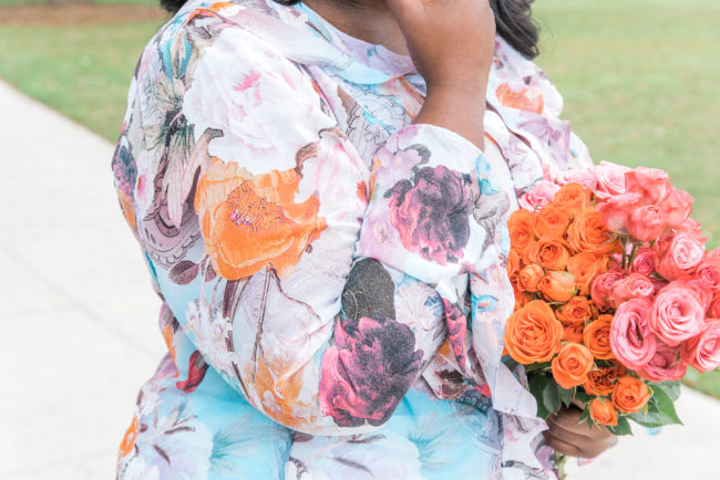 Musings of a Curvy Lady, Venus Fashion, Venus Plus, Plus Size Fashion, Spring Fashion, Women's Fashion