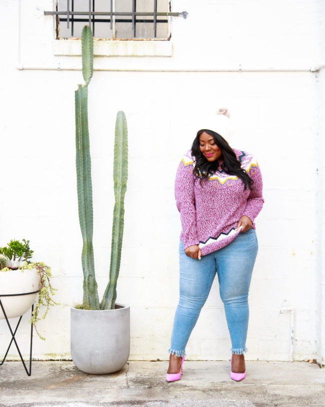 Musings of a Curvy Lady, Plus Size Fashion, Old Navy, Women's Fashion, Fall Fashion, Black Friday Deals