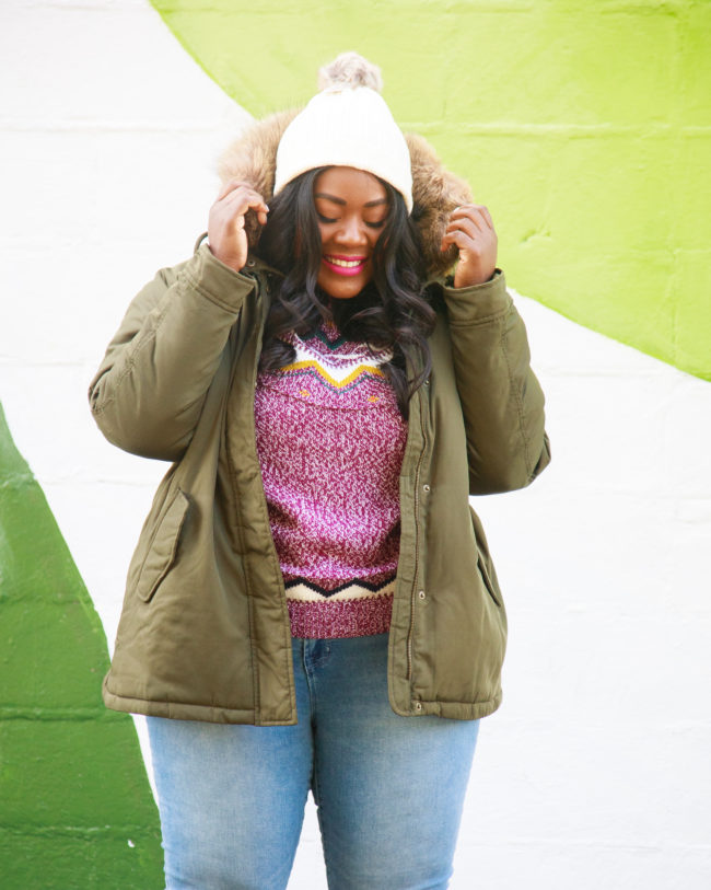 Musings of a Curvy Lady, Plus Size Fashion, Old Navy, Women's Fashion, Fall Fashion, Black Friday Deals