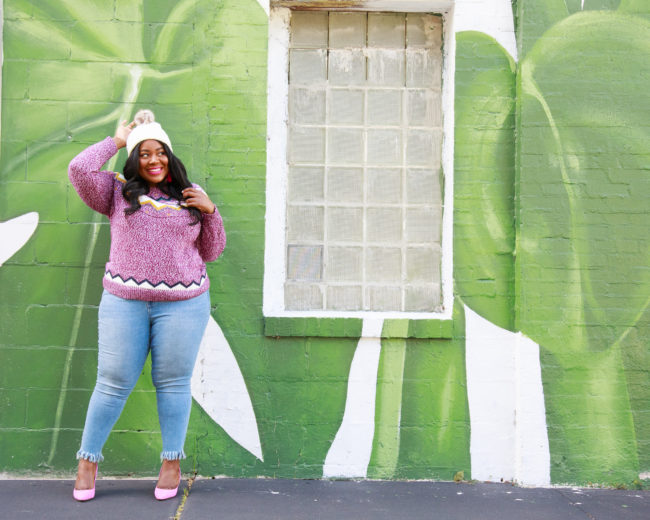 Musings of a Curvy Lady, Plus Size Fashion, Old Navy, Women's Fashion, Fall Fashion, Black Friday Deals