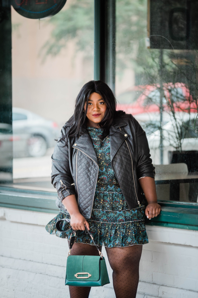 river island plus size coats