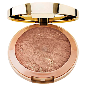 Highlighters, Highlighters for Women of Color, Milani, Fenty Beauty, Killawatt, Tarte Rainforest of the Sea Radaince Drops, MAC Cheeky Bronze, Persona Cosmetics Del Mar, 