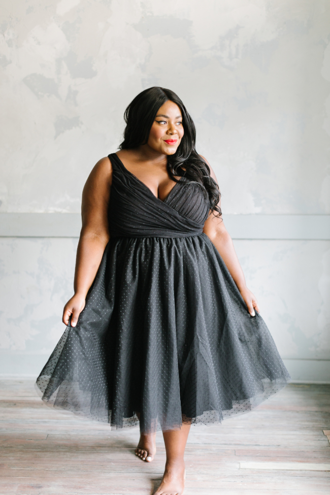 jason wu plus size dresses