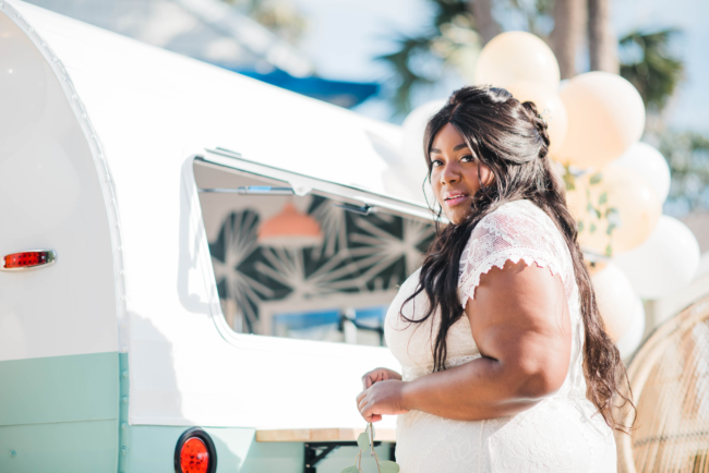 Musings of a Curvy Lady, Plus Size Fashion, Coachella, Coachella Inspired, Spring Fashion, Bohemian Style, Boho, Boho Hair, Torrid, Yours Truly, Jacksonville, Florida, Create and Cultivate, Community over Competition, Tuesdays Together, The Sangria Truck