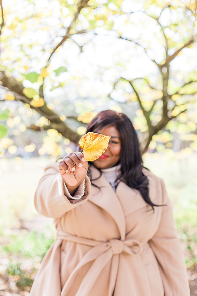 Eloquii Honeycomb Sweater Dress, Plus Size Fashion, Musings of a Curvy Lady, Eloquii Boots, Tory Burch, Fall Fashion