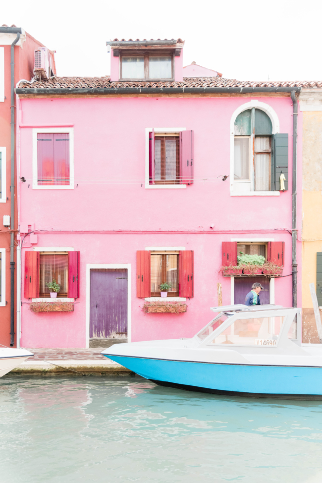 Princess Cruises, Sky Princess, Plus Size Travel, Cruise Vacation, Mediterranean Cruise, Burano, Venice, Kotor, Athens