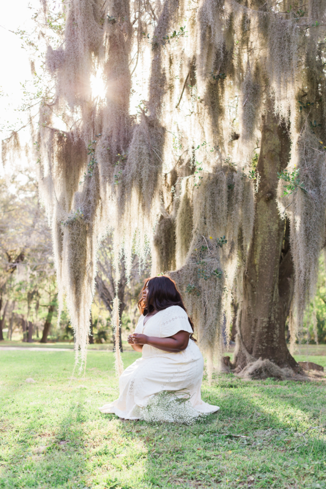 Anthropologie, A+ Anthropologie, The Art of the Dress, Plus Size Fashion, Women's Fashion, Baby's Breath Bouquet, Plus Size Wedding Inspo, Women's Style, Curvy Style, Anthro Perks