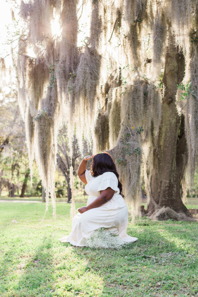 Anthropologie, A+ Anthropologie, The Art of the Dress, Plus Size Fashion, Women's Fashion, Baby's Breath Bouquet, Plus Size Wedding Inspo, Women's Style, Curvy Style, Anthro Perks