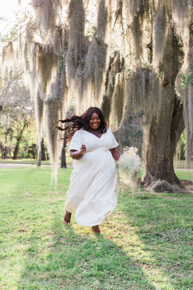 Anthropologie, A+ Anthropologie, The Art of the Dress, Plus Size Fashion, Women's Fashion, Baby's Breath Bouquet, Plus Size Wedding Inspo, Women's Style, Curvy Style, Anthro Perks