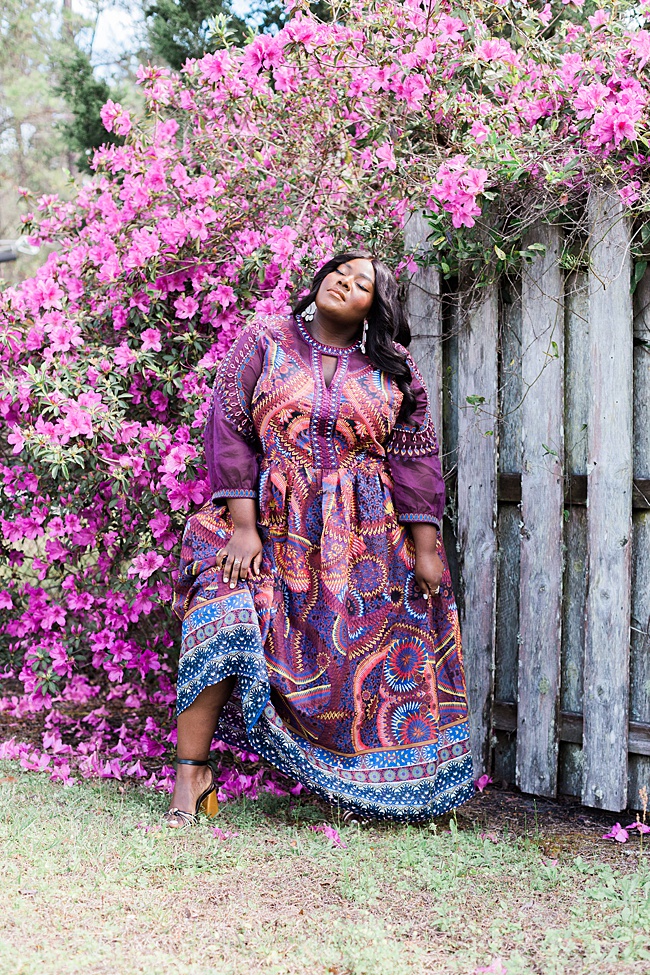 Anthropologie, A+ Anthropologie, Plus Size Fashion, Plus Size Spring Dresses, Plus Size Style, Curvy Style, Peacock Chair, African Inspired