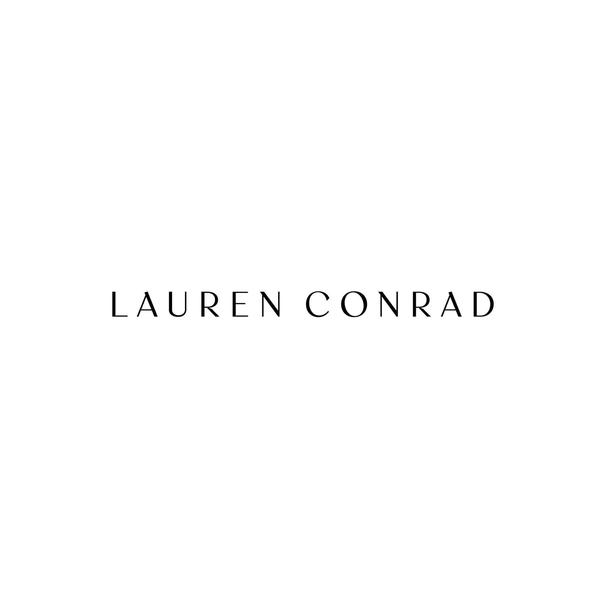 https://laurenconrad.com/blog/2015/02/chic-of-the-week-thamarrs-feminine-finds-2/