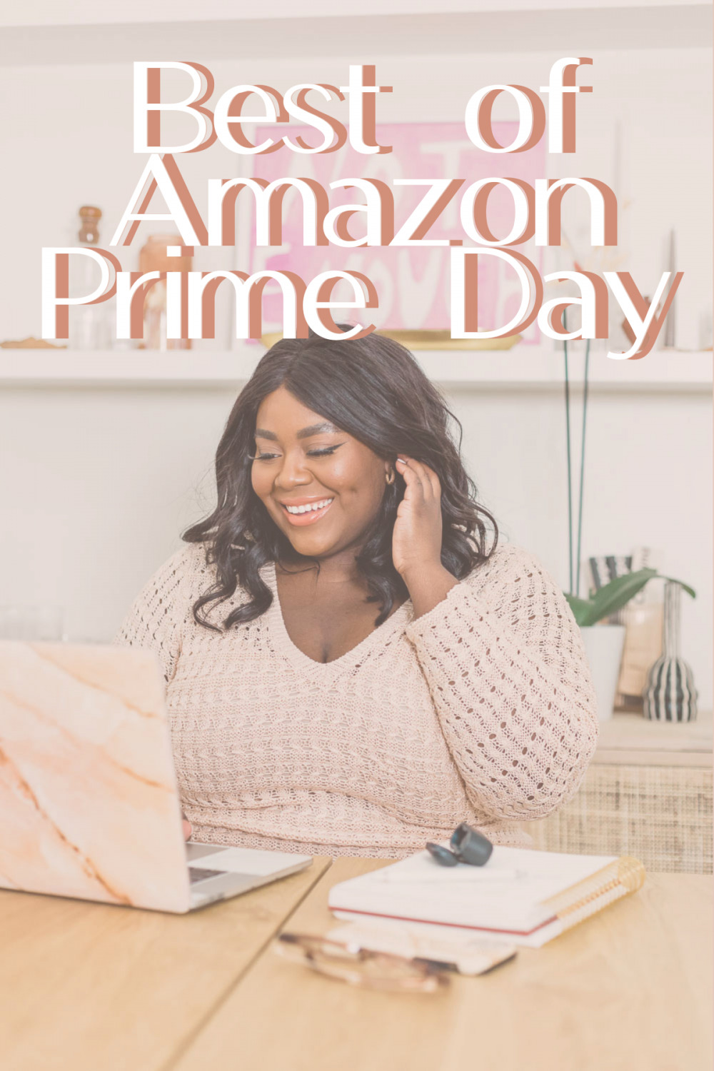 Best of Amazon Prime Day