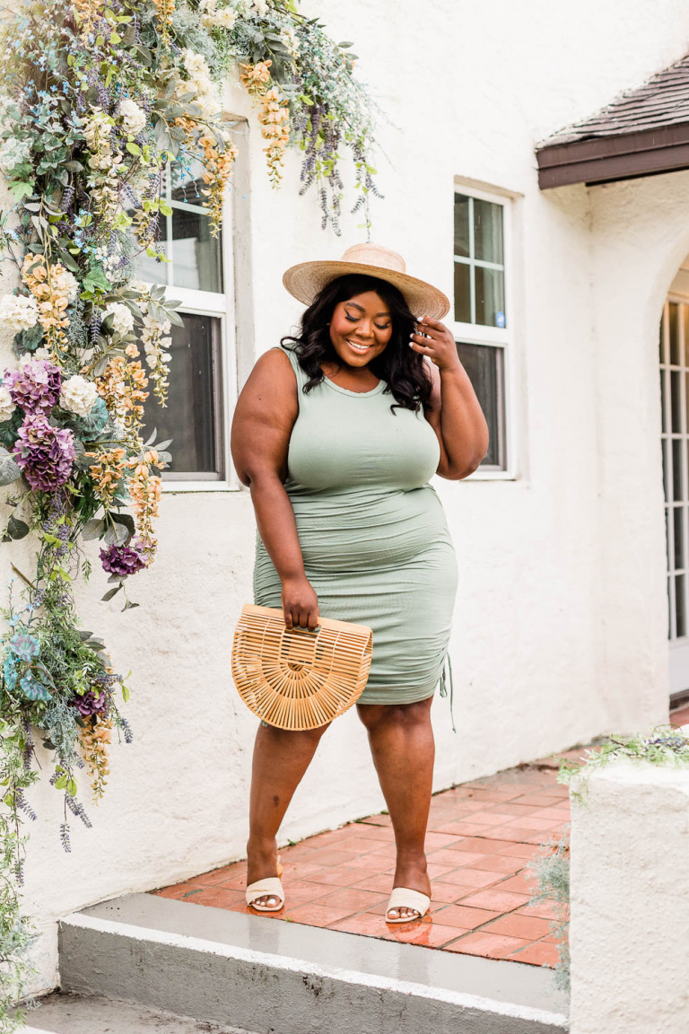 The Most Amazing Plus Size Walmart Haul Musings Of A Curvy Lady