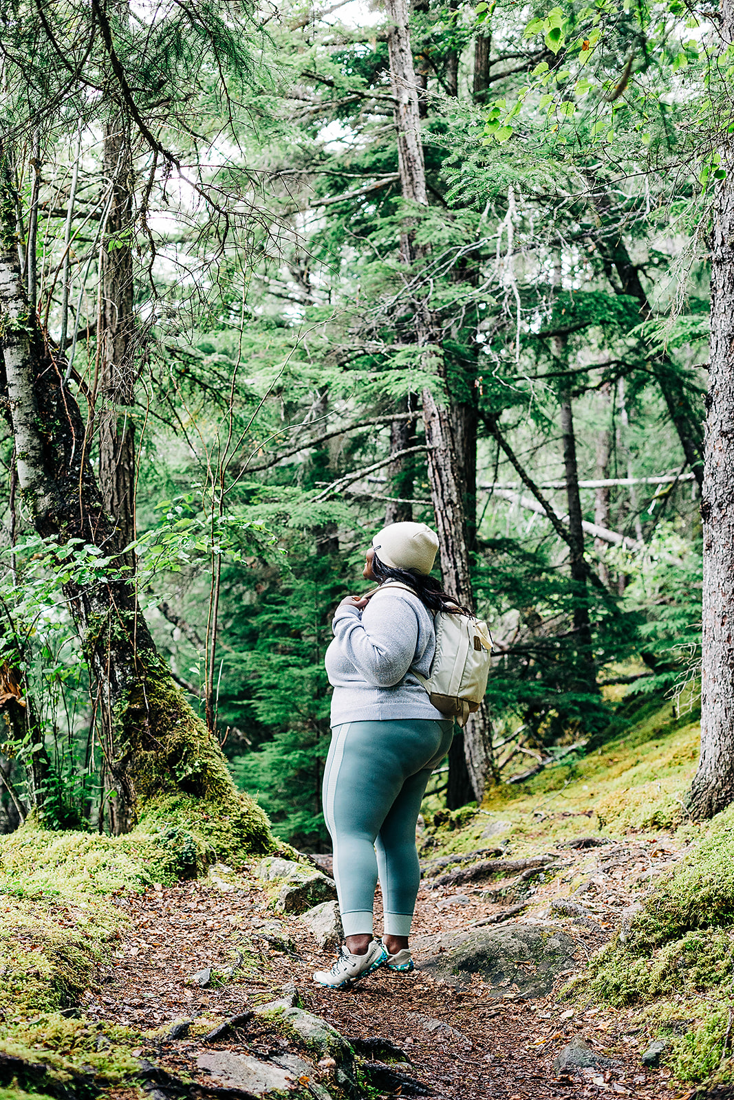 Cruise Wedding, Plus Size Wedding Dress, Destination Wedding, Princess Cruises, Alaska Cruise, Majestic Princess Alaskan Cruise, MedallionClass Cruise Ships, PNW, Black Women Traveling, Black Women Hiking, Glacier Bay National Park, Majorie Glacier